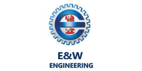 E & W Engineering Sdn. Bhd.
