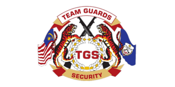 Team Guards Security Sdn.bhd.